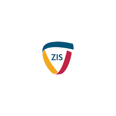 Photos of Zurich International School, Lower School (Main Office)