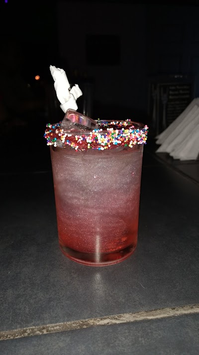 Photos of Rock & Birra