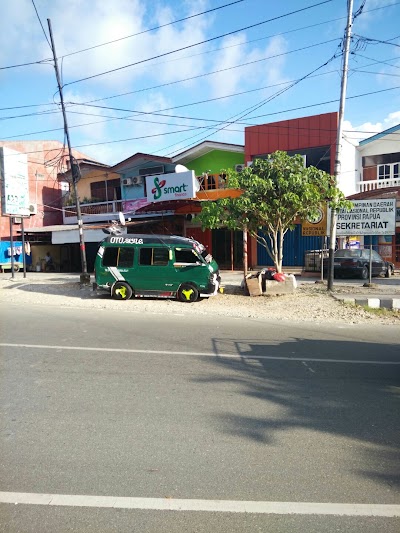 Photos of PT Smart Multi Finance
