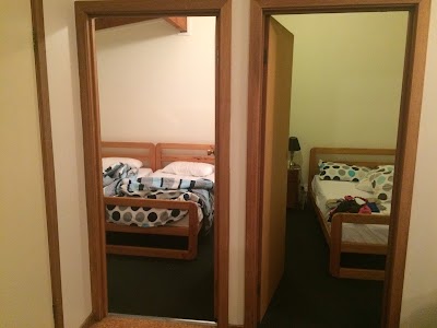 Photos of 12 Apostles Cottages