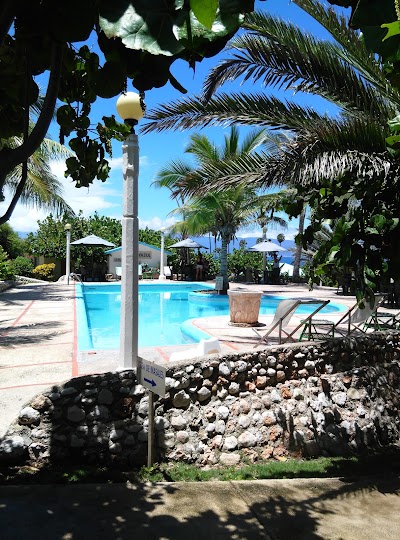 Photos of Hotel Playazul
