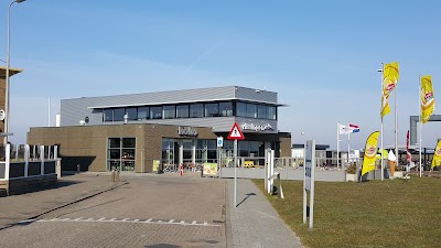Photos of Westerschelde Ferry