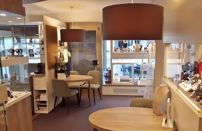Photos of Bijouterie Limpach (Horlogerie)