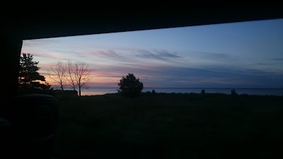 Photos of Mustvee Spordiklubi MT&Uuml;