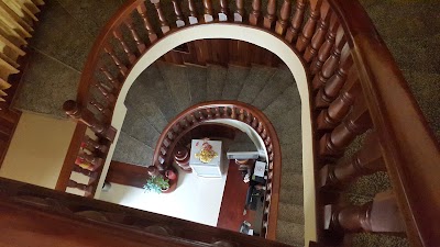 Photos of Kampong Thom Village Hotel