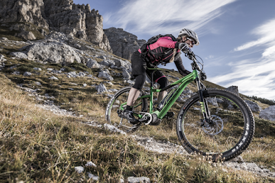 Photos of Probike Lienz