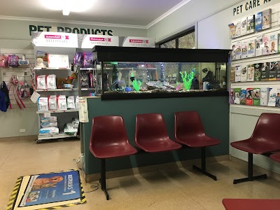 Photos of Eureka Veterinary Hospital (Ballarat)