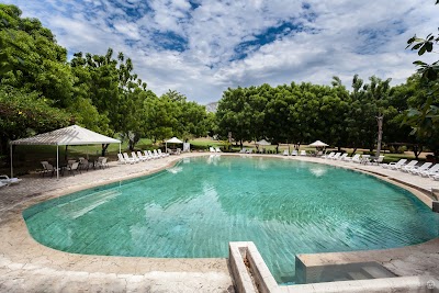 Photos of GHL Relax Hotel Club el Puente