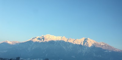 Photos of Buchs