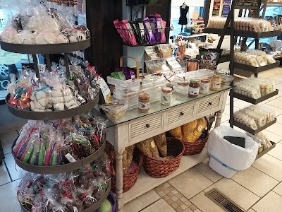 Photos of J. Edwards Fine Chocolates & Gourmet Cakes