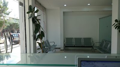 Photos of Laboratoire El Hilal