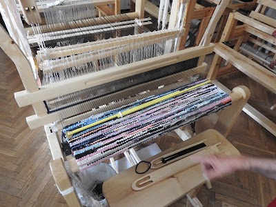 Photos of R&auml;pina Creative House