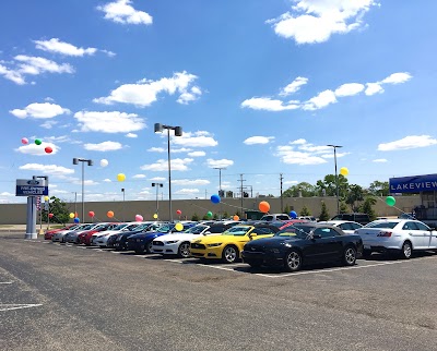 car-dealer