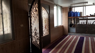 Photos of Syd Al Shuhada' Mosque