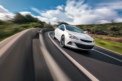 Photos of Five Star Auto Direct
