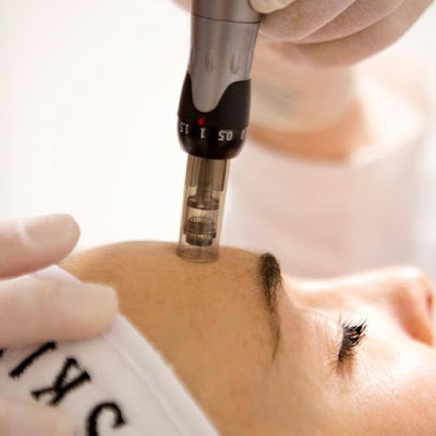 Photos of Groom Laser & Skin Clinic