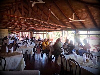 Photos of PARRILLA PARADOR "SANTA ROSA"