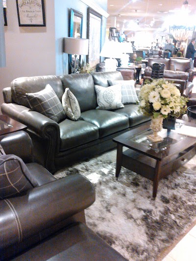 Photos of Art Van Furniture - Kalamazoo (Portage)