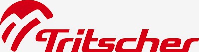 Photos of Tritscher Sport und Mode