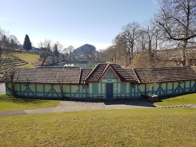 Photos of Dreilinden Freib&auml;der