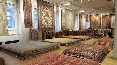 Photos of ABC Carpet & Home