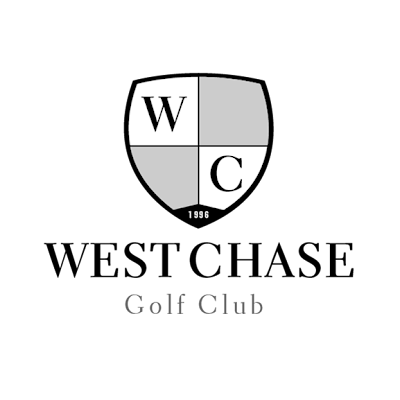 Photos of West Chase Golf Club