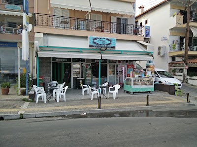 Photos of Flavours House Italian Pizza & Gellatery