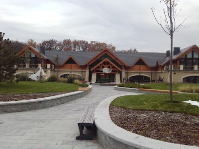 Photos of Avalon Resort & Spa