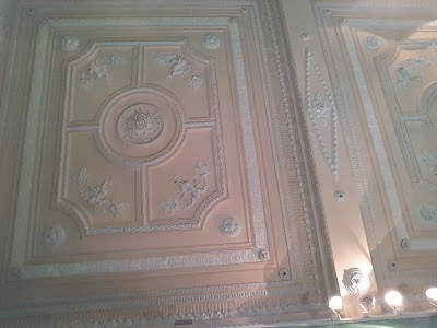Photos of Provincial Museum of Fine Arts "Dr. Juan R. Vidal"
