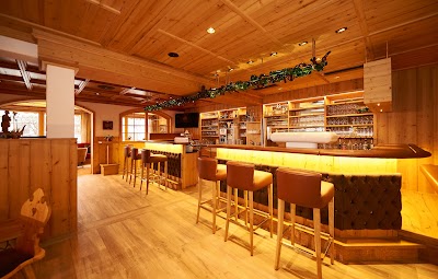 Photos of Hotel Tirolerhof - das Haus mit Herz