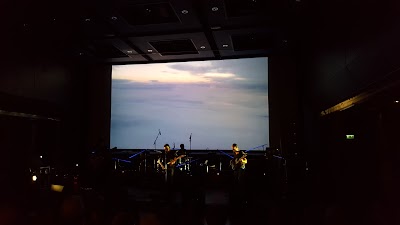 movie-theater