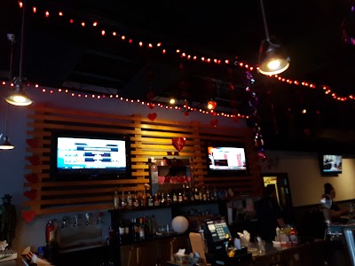 Photos of Lizards Bar & Grill