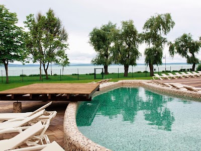 Photos of Premium Hotel Panorama