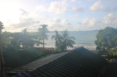 Photos of Rocky Ocean View Bungalows