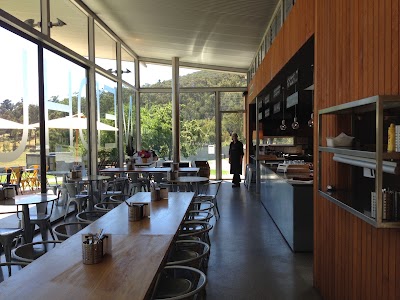 Photos of Medhurst Wines