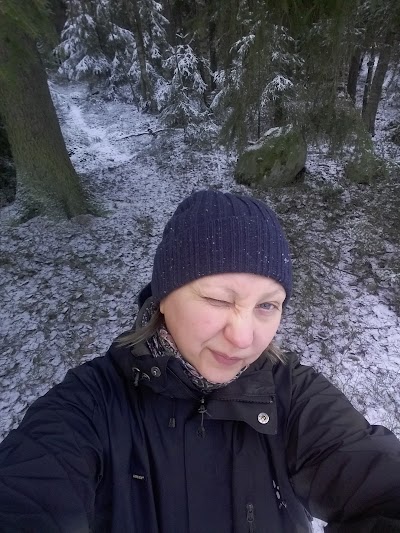 Photos of Liljedalen