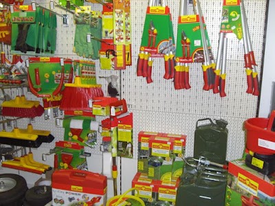 Photos of Weroma S.a R.l.