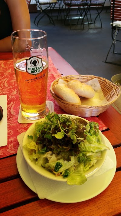 Photos of Gasthaus Goldener Hirschen