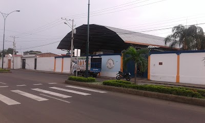 Photos of Centro Educativo Acuarela