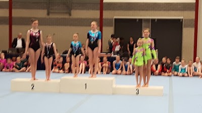Photos of De Stigt