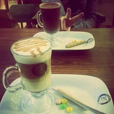 Photos of Taşdelen Balcony CAFE
