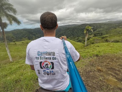 Photos of Salto de La Jalda National Park