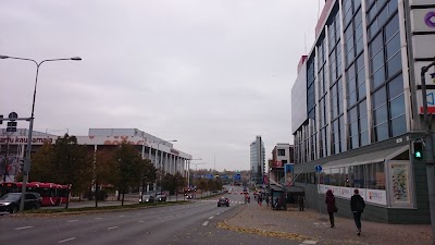 Photos of Art Hotel Pallas