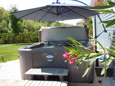 Photos of Piscines Classic