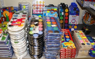 Photos of Office - For You and Your Business