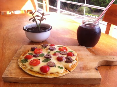 Photos of Expedici&oacute;n Caf&eacute;