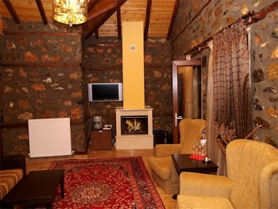 Photos of Lithos Hotel and Spa