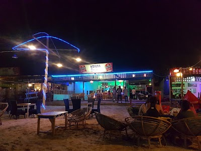 Photos of Moon Shack Bar - Restaurant