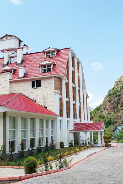 Photos of Green Valley Savsat