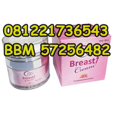 Photos of 081221736543 AGEN PENGENCANG PAYUDARA ORIS BREAST CREAM, FOREDI GEL, LADYFEM DAN FIFORLIF KUNINGAN